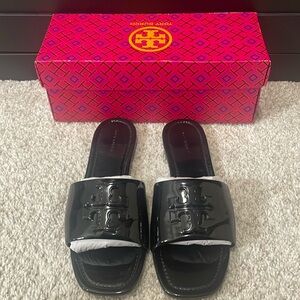 Tory Burch Eleanor Slide